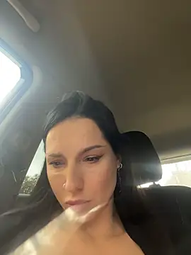 Roxana-Sexy