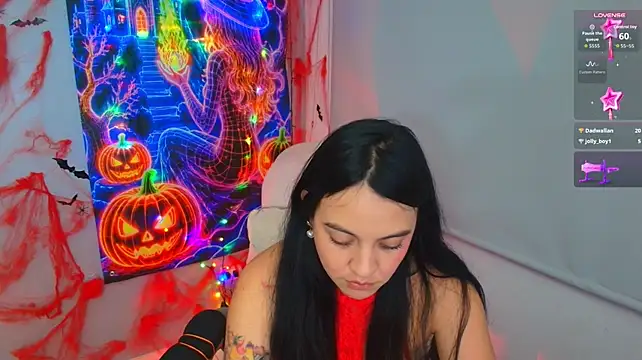 Carla_rossin - suck tits
