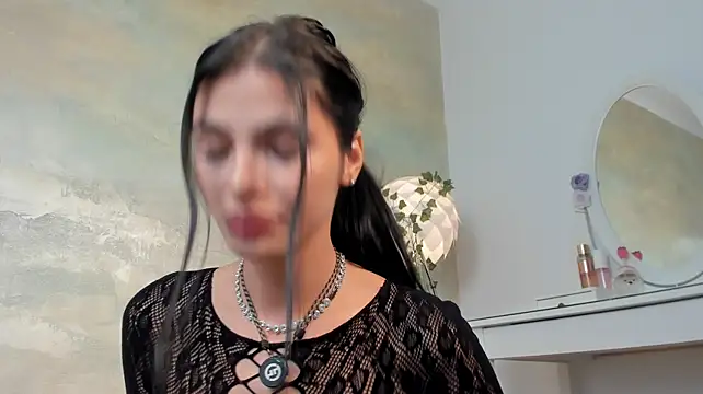 Moon_Shard - Mega squirt