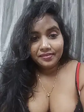 Hornykhushi321