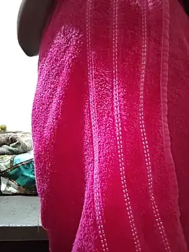 Jaanu_Kannada_Telgu - Pusssy oil massage