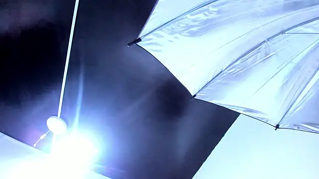 Nyxara_fairy - dildo in the pussy