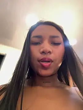 Barbiebrunette_ - Full dildo pussy
