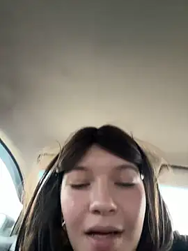 Fuck_Trailer_Hitch - Fuck gearshift anal
