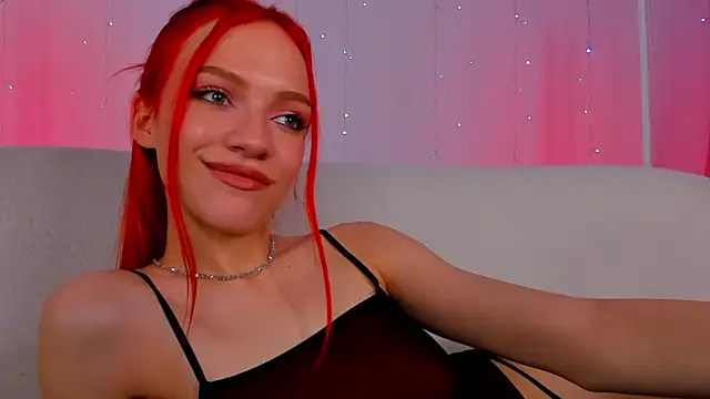 TanyaSunny - For a good mood🔥💗