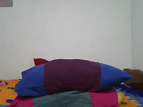 Nisha31 - pussy and ass dildo fuck at the sametime