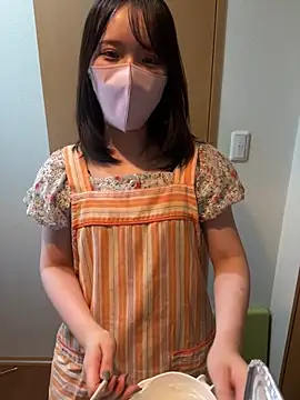 Sakura_o6 - ミニスカ脱いじゃう💕