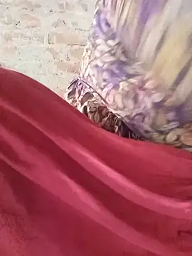 Indian_Hot_Babhi