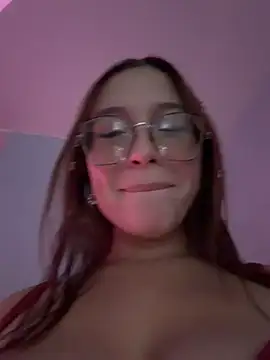 LunaMood - suck nipples