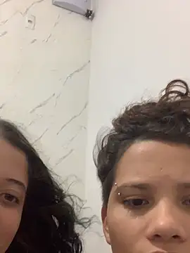 Pricila887noazul - Palhinha do peito 🔥