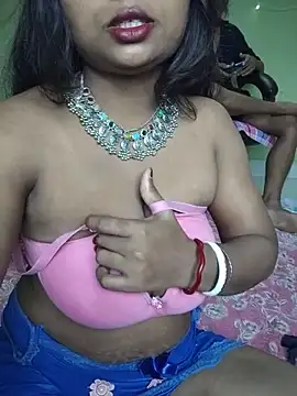 Yourmanu - Swallowing of squirt