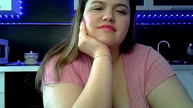 AnitaWillias - 💖my naked beautiful body💖✨PM - 10✨