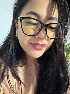 Natha_Fantasy - FUCK DILDO ON MY PUSSY 🍆🔥