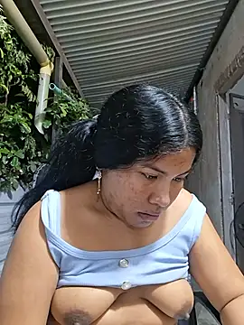 Sweet-Dirty-Storm - My friend cums on my face