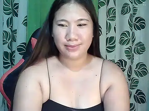 Islandbabe22 - Get Naked