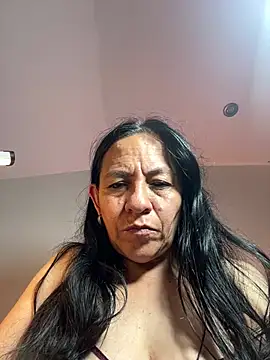 Freya_Artemisa - Masturbation,squirt and orgasm