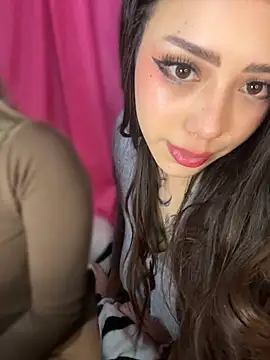 AshleyWinslow