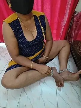 Tamil_sarah - Goal