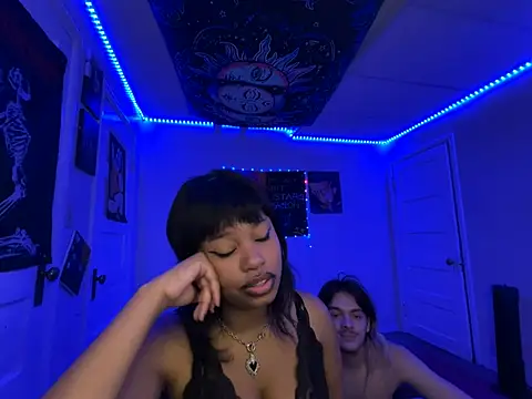 Venusfairys - 🎃blowjob 🎃