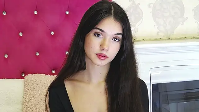 AlexisDevine