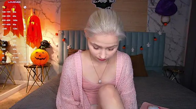 SandyShayes - Slap ass in doggy