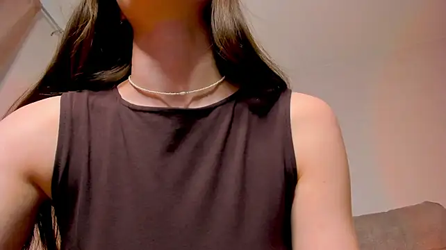 AriellaTesk - ❤️if u like my show❤️