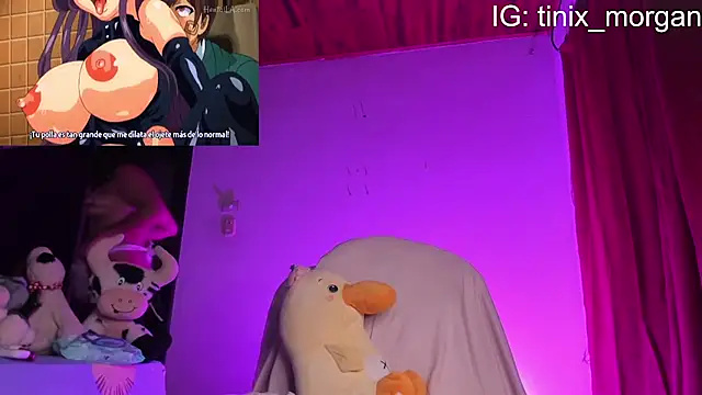 SharpayEvans_ - 🥰😛CONTROL MACHINE 3MIN😘😍
