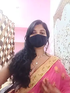 BEAUTIFUL_WIFE02 - Pussy oil