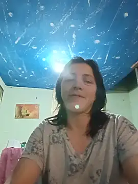 Mayi6269 - Conoser el mundo