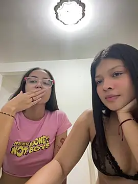 Abby_Coper1