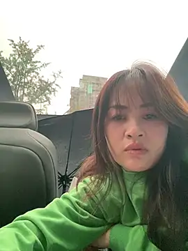 Huihui_520