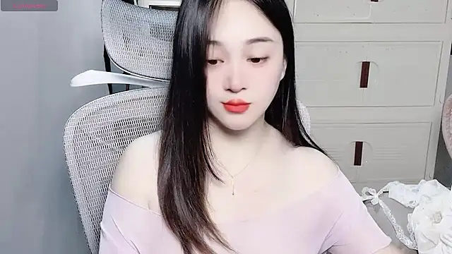 Woaiqinqin - 接专属就下播