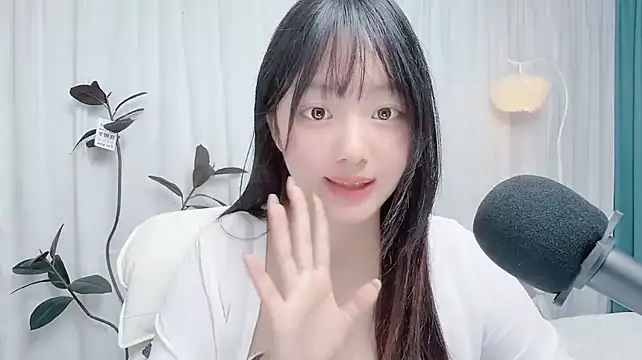 Winnie666999 - 无限好运降临~(*╹▽╹*)