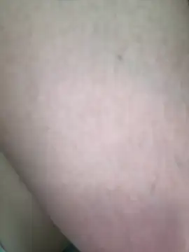 Hana2k7 - Show bắn nước 💦🦋