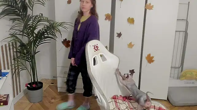 Silly__Milly