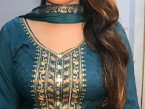 Preet_Kaur - Fingering in pussy 5min