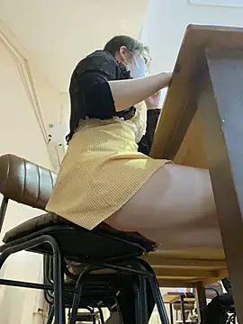 Masturbate-secretly - Go to the menu to have fun with me.
