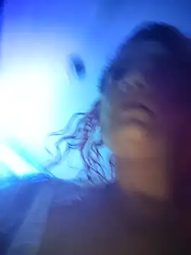 SexyLexii44