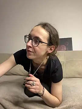 MartiniiSelenna - Show ass
