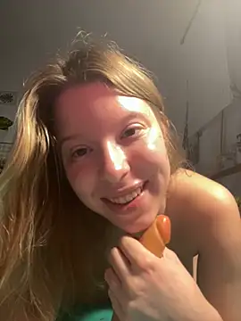 Kimczii