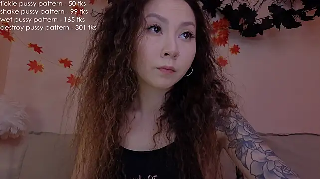 Im_casey - toy control 3min