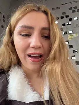 -stray-cat- - tease asshole with wet finger