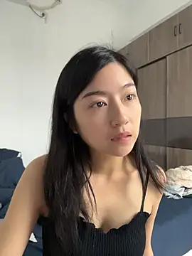 Olivia_0919 - 等一个心软的神