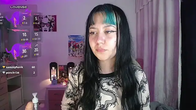 iris_sky