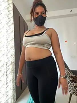 Sexy_Madhurii - get naked