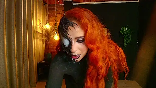 Sahra_taylor_ - fingers in my pussy