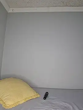CertifiedhottieXOXO - ass clap