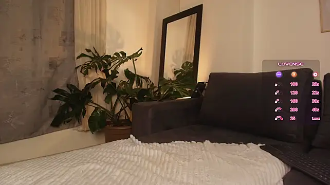 Im_eli1 - Plug Anal + Oil