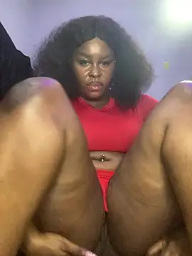 Pearlpinkyyoung - Pussy on wet mode