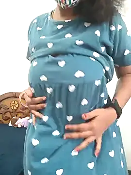 Hotcouplestamil1 - Milk show